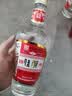 金种子 颍州佳酿 浓香型白酒 中华老字号 高度 50度 500ml*6 整箱装 50度500ml1瓶单瓶装 实拍图