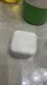 Apple/苹果 40W（至高60W） type-c快充充电器 苹果usb-c原装充电头 苹果iPhone 18 Pro Max充电器 实拍图
