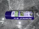 車仆阻风门化油器清洗剂450ml汽车清洁剂节气门摩托车喷油嘴除积碳 实拍图
