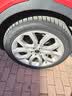 玲珑轮胎汽车轮胎245/45R20 103W XL臻选AR200 适配比亚迪唐/长安UNI-T 实拍图