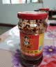 陶华碧老干妈风味鸡油辣椒280g【美食大赛同款】贵州特产辣椒酱下饭菜调料蘸料 实拍图