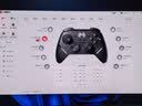 北通鲲鹏40游戏手柄AI智控 震动体感星闪无线蓝牙手柄 xbox电脑PC手机steam电视NSswitch2 影之刃零 实拍图
