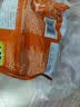 鲁花【保真菜籽油】食用油低芥酸特香菜籽油5L  /桶非转基因 实拍图