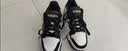 VANS范斯官方 升级款ComfyCush Old Skool舒服运动鞋低帮 黑色 42 实拍图