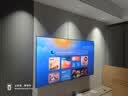 海信电视小墨E5S 75吋1100分区U+MiniLED 信芯芯片墨晶屏抗反防眩4000nits高亮小墨E5QPro升级能效补贴 实拍图