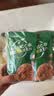 新农哥有机板栗仁即食熟制板栗仁软糯香甜燕山栗子60g*6袋健康零食 实拍图