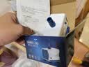 森森耀蓝鱼缸水泵小型潜水泵过滤泵抽水泵YQP-300 3W 实拍图