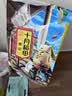 十月稻田 黄豆 2斤 东北大豆 非转基因 打豆浆料包 发豆芽 营养速食早餐 实拍图
