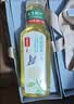 农夫山泉东方树叶茉莉花茶500ml*15瓶无糖茶饮料0糖0脂0卡整箱装 实拍图