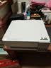 爱普生（EPSON）【6代新品】L1358 墨仓式A4彩色无线单功能家用打印机 家用/办公 AI学习打印机（微信/远程打印） 实拍图