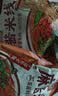 宛禾干米线2kg 南阳风味细米线（煮食） 方便速食粉丝米粉米线大袋装 实拍图
