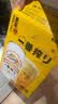 Asahi朝日超爽啤酒 500ml*24听  整箱装京东自营 实拍图