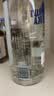 绝对伏特加（Absolut） 伏特加 洋酒 40度 原味 1000ml 调酒基酒 中秋送礼 实拍图