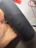 JBL FLIP ESSENTIAL 3 SE 蓝牙音箱 独立高音单元 户外便携低音炮 桌面电脑音响 男生礼物 26年新款 实拍图