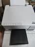爱普生（EPSON）【6代新品】L3351墨仓式彩色打印机 微信打印/无线连接 家用AI学习打印机（打印、复印、扫描） 实拍图