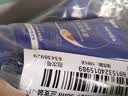 妮维雅（NIVEA）深层滋润护手50ml*3(新老包装随机发货) 实拍图