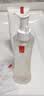 红之（HungChi）【王源同款】小蛮腰Pro橄榄酵萃卸妆油温和卸妆150ml 实拍图
