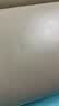 欧颂（Osann）LAX德国儿童安全座椅3-12岁以上汽车用车载大童增高垫新国标 实拍图