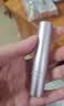 卡姿兰（Carslan）轻盈润色护唇膏3g有色唇膏口红伪素颜保湿滋润补水舒缓生日礼物女 实拍图