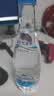 百事可乐纯水乐 AQUAFINA 无糖0脂0卡苏打气泡水 汽水饮料410ml *12瓶 实拍图