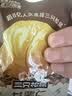 三只松鼠板栗仁40g*11袋无壳即食软糯香甜优质甘栗仁休闲零食坚果炒货 实拍图