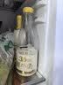 每日鲜语3.6鲜牛奶1L定期购鲜奶 原生高钙 定期配送到家 实拍图