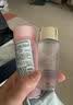 雅诗兰黛plus开卡礼-保湿焕肤2件礼（樱花水30ml+粉水50ml) 实拍图