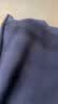盖璞Gap男女装2026秋新品logo胶印抓绒连帽开衫宽松卫衣1SS623907 米色 S (165/88A)亚洲尺码 实拍图