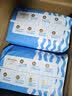 巴布豆（BOBDOG）小波浪拉拉裤XL60片(11.5-14kg)超薄婴儿尿不湿干爽透气 实拍图