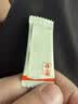 英氏酸奶山楂片18g尝鲜装果脯蜜饯鸡内金新疆酸奶粉儿童零食休闲解馋 实拍图