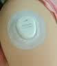 鱼跃（yuwell）Anytime4Pro动态血糖仪15天家用免扎手指监测仪1发射器+1传感器 实拍图
