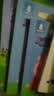 0-3岁宝宝语言启蒙学说话绘本全20册 幼儿早教认知图画书 亲子阅读绘本互动训练书 早教启蒙语言表达训练认知图画书全套 实拍图