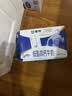蒙牛低脂高钙牛奶250ml*21盒 早餐健身伴侣 礼盒装送礼礼盒 实拍图