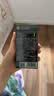 杜蕾斯（durex）避孕套安全套超薄黑金001 5只隐形裸入套情趣用品情侣物品成人 实拍图