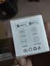 电小酷智能插座WiFi米家APP语音控制远程定时无需网关CP1 10A 220V联动家电遥控插座定时开关插座防过充 实拍图