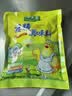 太太乐 三鲜鸡精227g 三鲜标准 加倍提鲜 炒菜煲汤烹饪调料 实拍图