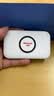 纽曼随身wifi多网通用移动无线wifi6免插卡上网宝随行无线便携车载支持5G/4G设备全国通用流量2026款 实拍图