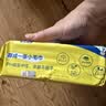 固特威小黄鸭汽车内饰清洁湿巾镀膜杀菌去污清洗剂皮革护理翻新神器 实拍图