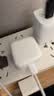 Apple/苹果 40W（至高60W） type-c快充充电器 苹果usb-c原装充电头 苹果iPhone 18 Pro Max充电器 实拍图