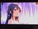 微星（MSI）流光X32 MAG 271QPX32 27英寸2K原生320Hz 三星第四代OLED电脑显示器 电竞显示屏 实拍图