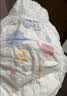 好奇（Huggies）金装小黑洞拉拉裤XL72片(12-17kg)尿不湿【速干不易红】 实拍图