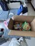 良品铺子猪事顺利零食大礼包送礼礼物礼品零食中秋节送女友团购3046g 实拍图