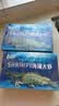 东上御品虾 青岛海鲜大虾基围虾鲜活青虾白虾海虾对虾冰虾冻虾生鲜 虾类 3斤(净重)  单冻大虾【活虾速冻】 15-18cm【单只超大虾】 实拍图
