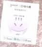电小酷智能插座WiFi米家APP语音控制远程定时无需网关CP1 10A 220V联动家电遥控插座定时开关插座防过充 实拍图