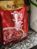 佐香园熟酱450g【黄豆酱】点蘸拌面酱 豆瓣酱大豆酱即食下饭酱东北大酱 实拍图