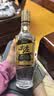 五粮液股份尖庄高光优级52度浓香型白酒500ml*6原箱酒厂直供双十一 实拍图