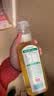 农夫山泉东方树叶茉莉花茶500ml*15瓶无糖茶饮料0糖0脂0卡整箱装 实拍图