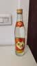 迎春酒经典老迎春酱香型白酒42度 500ml*1瓶单瓶装口粮河北名酒国庆 实拍图