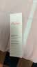 雅漾（Avene）温和洁肤凝胶125ML 洗面奶洁面深层敏肌清洁卸妆男女护肤礼物 实拍图