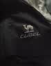 骆驼（CAMEL）双11全地形夹克秋冬季新品男女同款户外防泼运动连帽加绒登山外套 实拍图